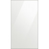 Samsung BESPOKE RA-B23EUU35GG (Glossy White) - зображення 1