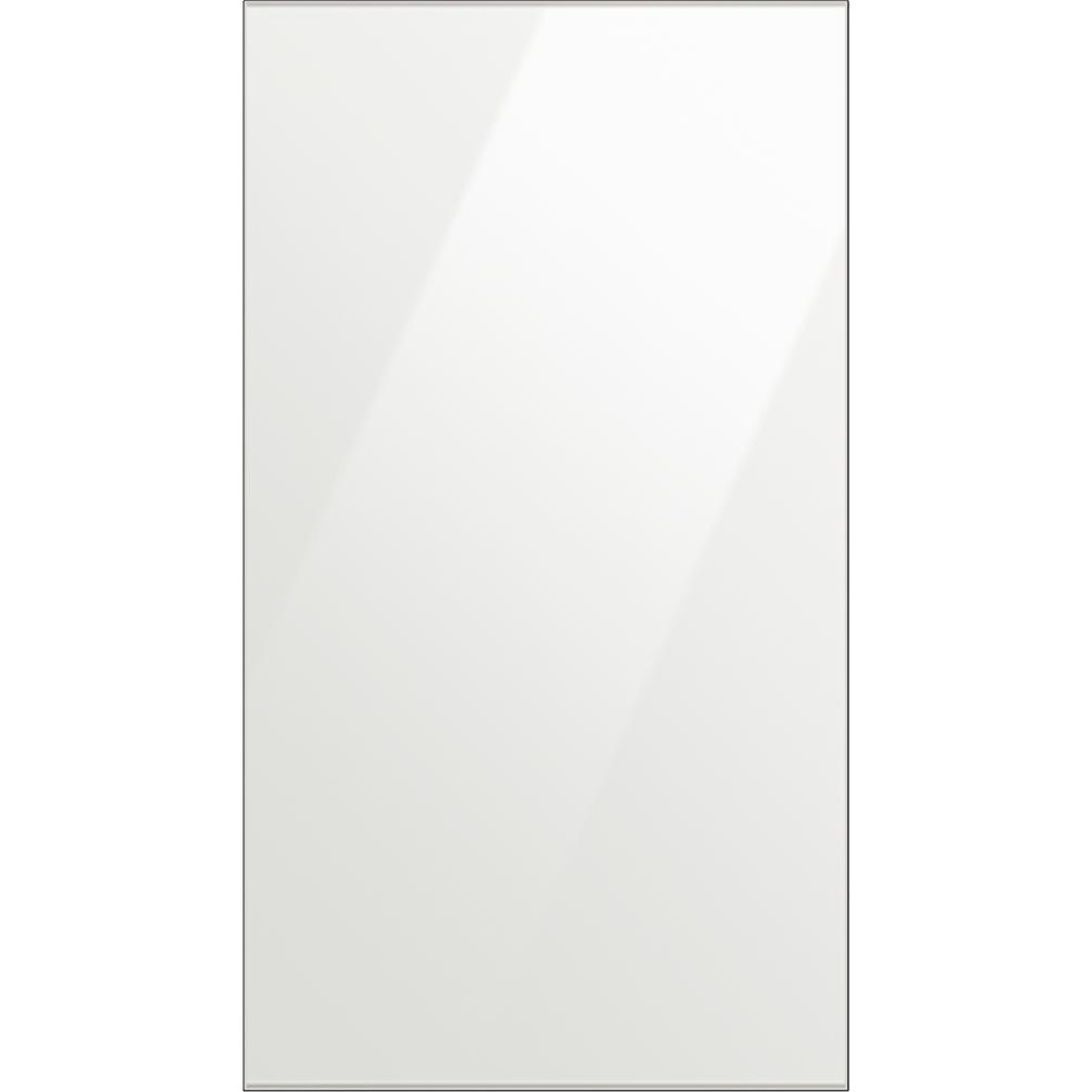 Samsung BESPOKE RA-B23EUU35GG (Glossy White) - зображення 1