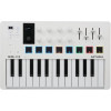 Arturia MiniFuse Recording Pack White - зображення 7