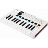 Arturia MiniFuse Recording Pack White - зображення 8