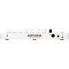 Arturia MiniFuse Recording Pack White - зображення 9