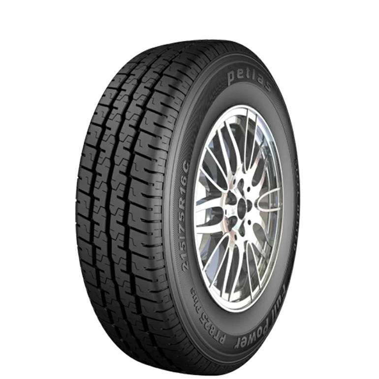 Petlas Full Power PT825 (235/65R16 115R) - зображення 1