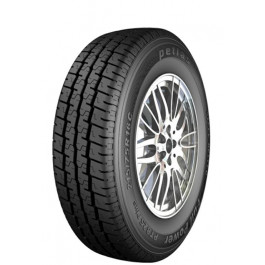   Petlas Full Power PT825 (235/65R16 115R)