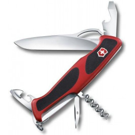   Victorinox RangerGrip 61 (0.9553.MC)