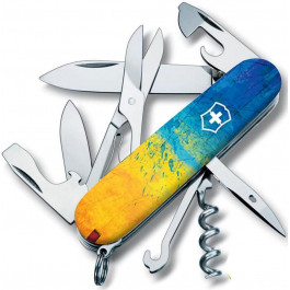   Victorinox Climber (1.3703.7)