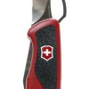 Victorinox RangerGrip 61 (0.9553.MC) - зображення 5