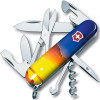 Victorinox Climber (1.3703.7) - зображення 8