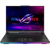 ASUS ROG Strix SCAR 16 G634JZ (G634JZ-XS98) - зображення 1