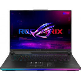   ASUS ROG Strix SCAR 16 G634JZ (G634JZ-XS98)