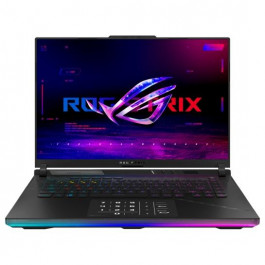   ASUS ROG Strix SCAR 16 G634JZ (G634JZ-XS97)