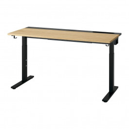   IKEA MITTZON 140х60 (795.280.51)