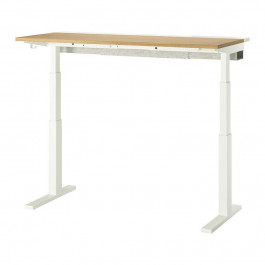   IKEA MITTZON 140х60 (695.283.15)