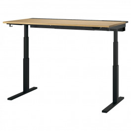   IKEA MITTZON 160х80 (295.302.35)