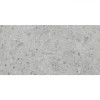 Almera Ceramica GEOTECH GREY 1200x600 - зображення 1