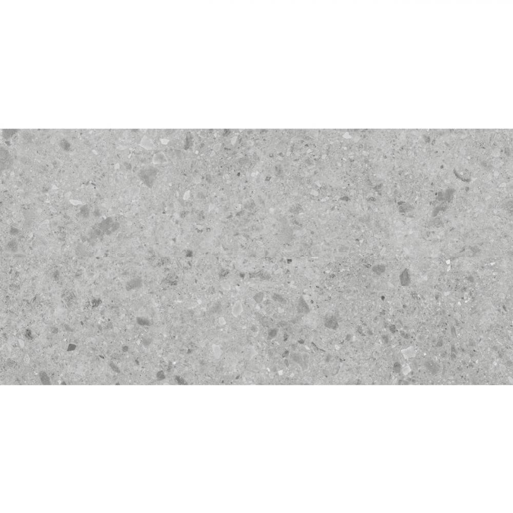 Almera Ceramica GEOTECH GREY 1200x600 - зображення 1