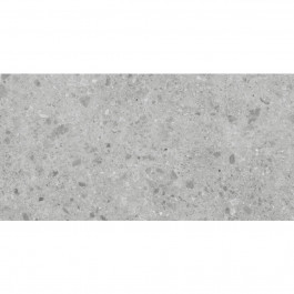   Almera Ceramica GEOTECH GREY 1200x600