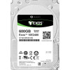 Seagate Exos 10E2400 SAS 10K 600 GB (ST600MM0099) - зображення 1