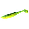 Lunker City SwimFish 5" / 170 - зображення 6