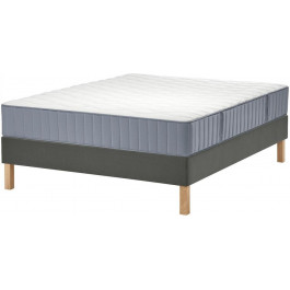 IKEA LYNGOR 140x200 (995.535.15)