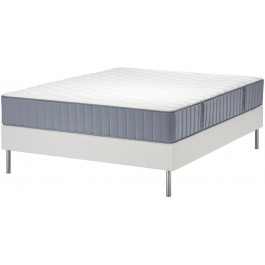   IKEA LYNGOR 140x200 (695.539.08)