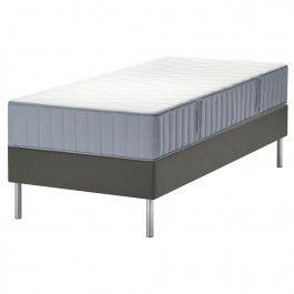   IKEA LYNGOR 90x200 (895.427.25)