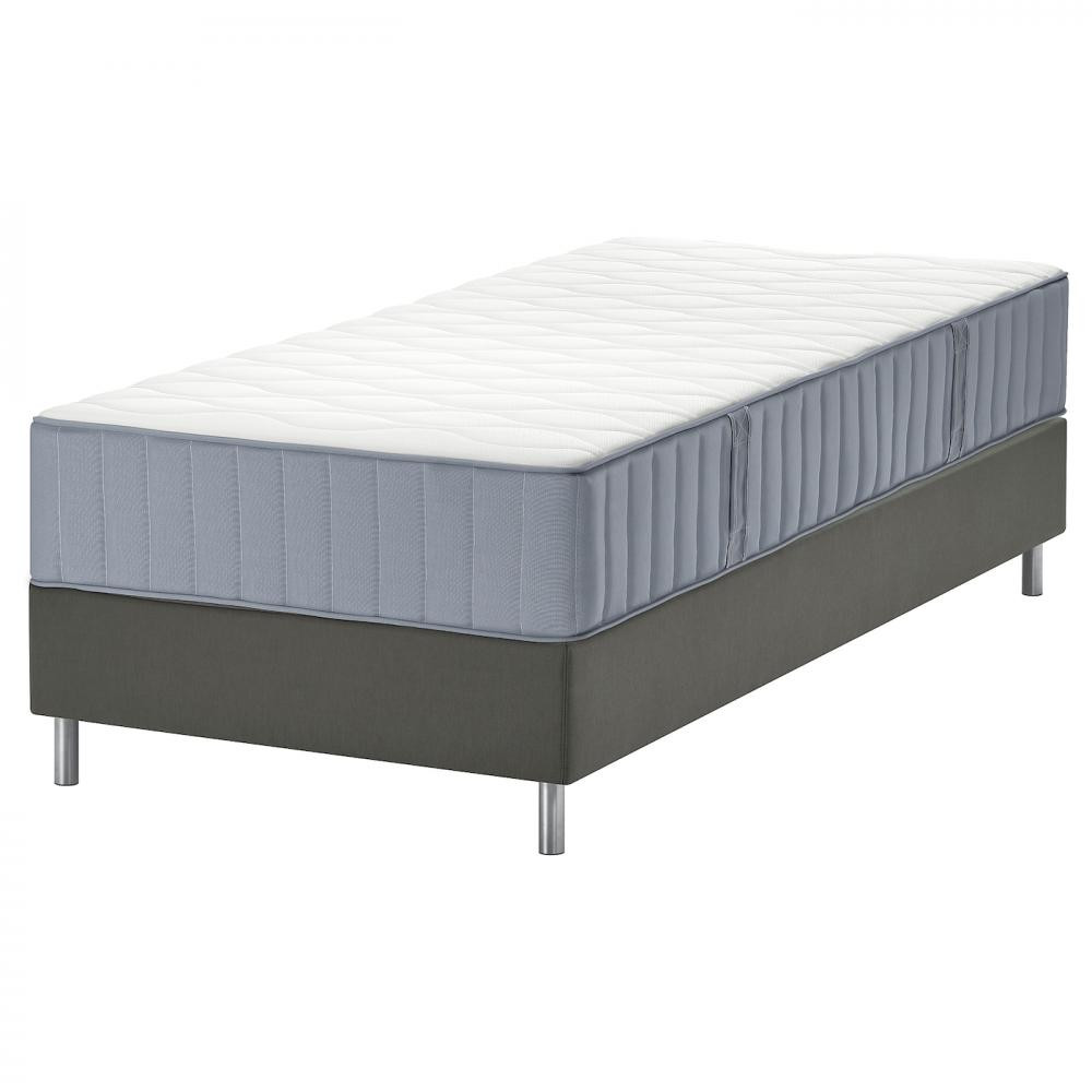 IKEA LYNGOR 90x200 (895.537.66) - зображення 1