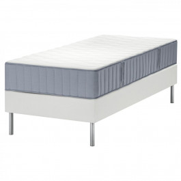   IKEA LYNGOR 90x200 (095.497.97)