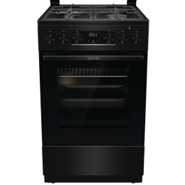   Gorenje GK5C41BF