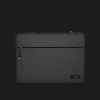 WIWU Pilot Sleeve for MacBook 14'' Black - зображення 1