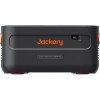 Jackery Додаткова батарея 2000 Plus 2040 Вт*г (90-2000-EUXOR1) - зображення 1