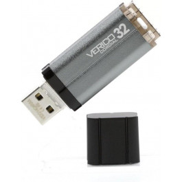   VERICO 32 GB Cordial Grey (1UDOV-MFGY33-NN)