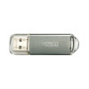 VERICO 16 GB Wanderer Grey (1UDOV-M4GYG3-NN)