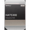 Synology HAT5300 12 TB (HAT5300-12T) - зображення 1