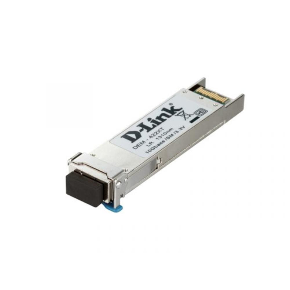 D-Link DEM-422XT - зображення 1