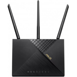   ASUS 4G-AX56U