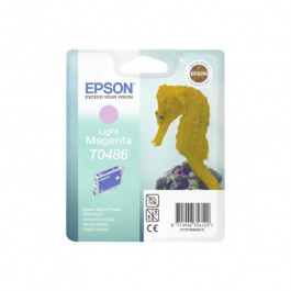   Epson C13T04864010