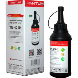   Pantum TN-420H