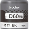 Brother BT-D60BK 108ml (BTD60Bk) - зображення 1