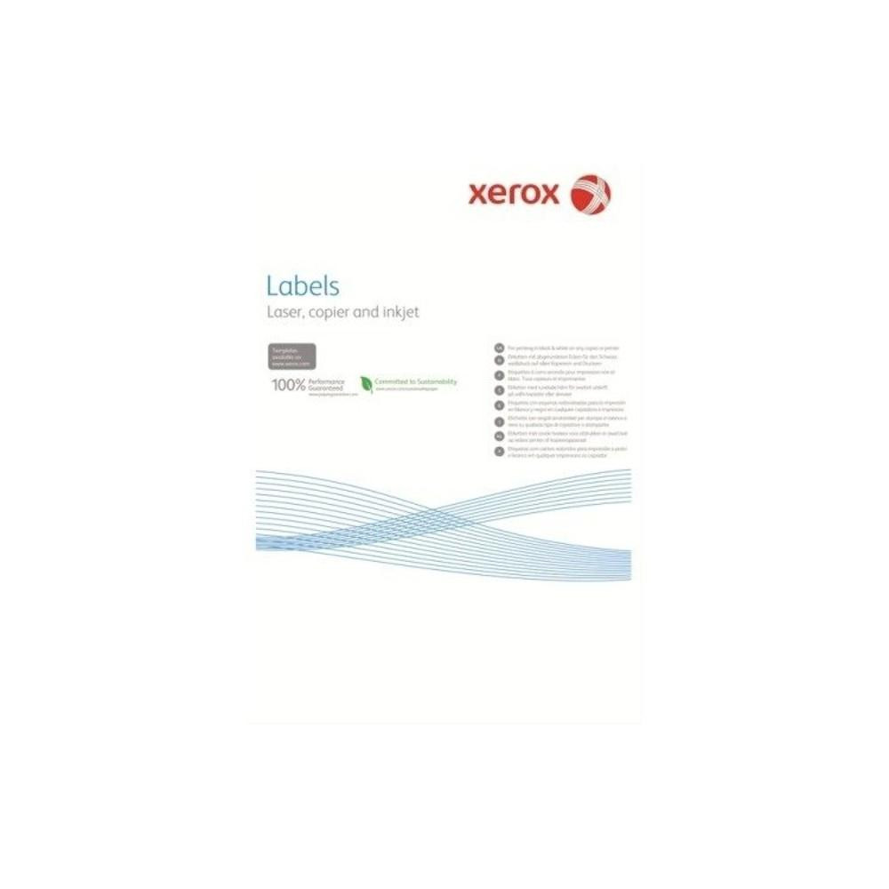 Xerox Mono Laser 2UP (003R97401) - зображення 1