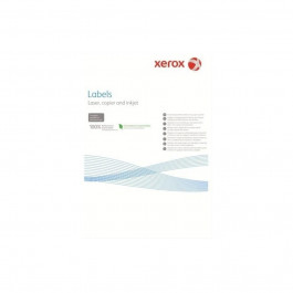   Xerox Mono Laser 2UP (003R97401)