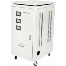   LogicPower LPT-60kVA 3 phase 42000Вт (6612)