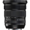 Fujifilm XF10-24mm f/4,0 R OIS WR (16666753) - зображення 1