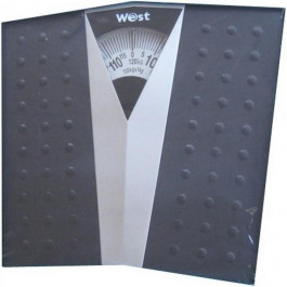   West WSM121 G