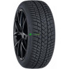 Vredestein Wintrac Pro+ (275/45R20 110V) - зображення 1