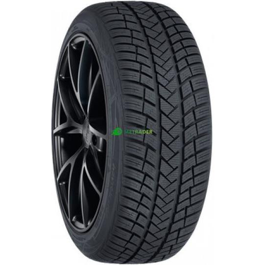 Vredestein Wintrac Pro+ (275/45R20 110V) - зображення 1