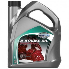   MPM 2-Stroke Oil Synthetic TC+ 5л