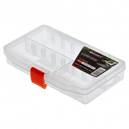   Select Lure Box (SLHS-1010)