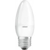 Osram LED Value B75 E27 7.5W 4000K 220V (4058075623866) - зображення 1