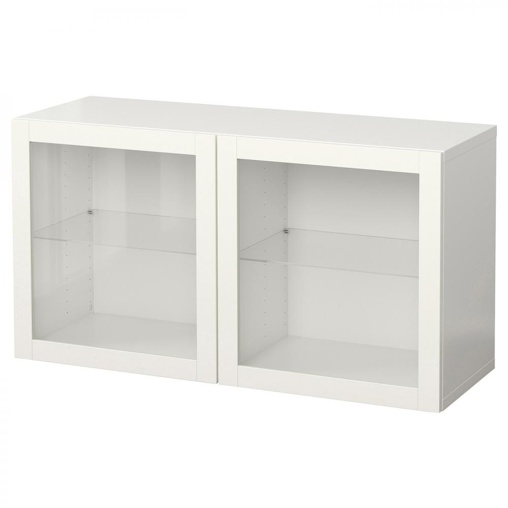 IKEA BESTA (094.408.01) - зображення 1