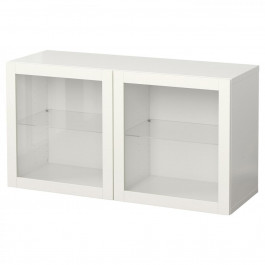   IKEA BESTA (094.408.01)